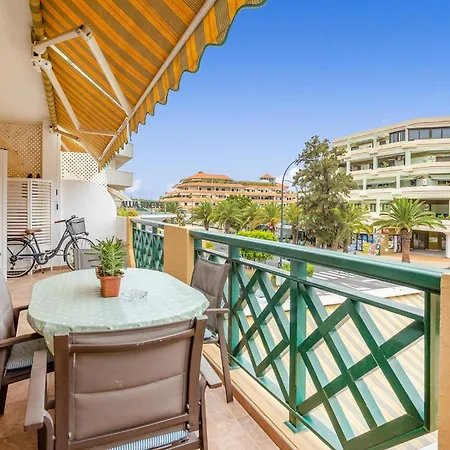Awesome In With Wifi Puerto de la Cruz (Tenerife)